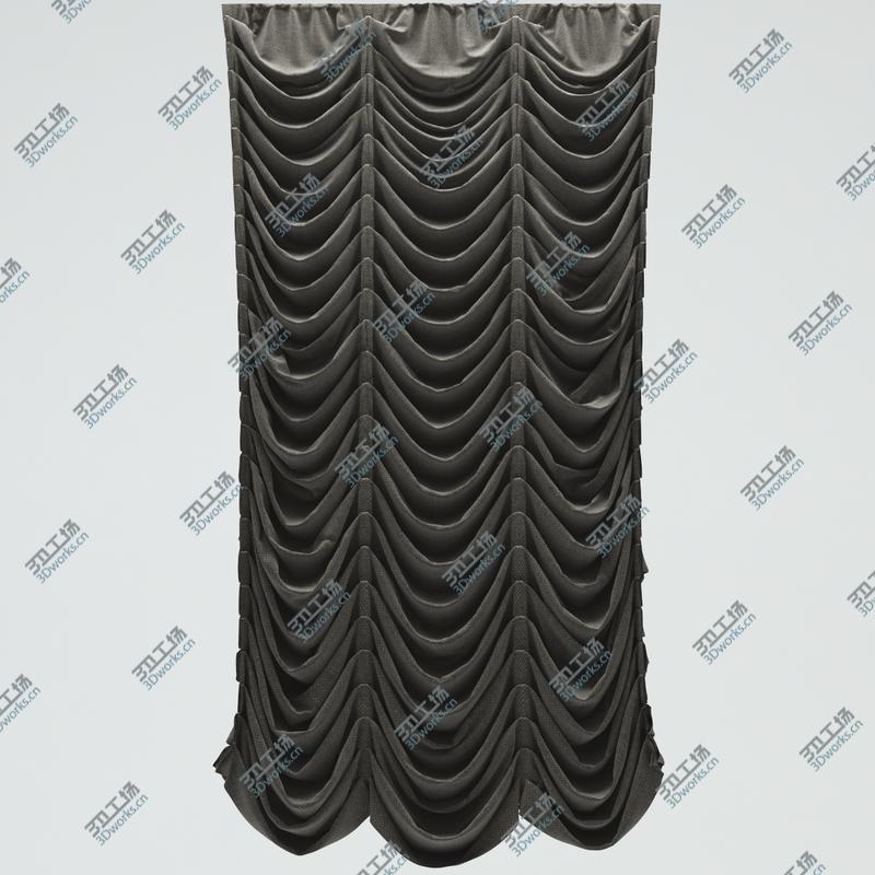 images/goods_img/2021040231/vol. 04 curtain/2.jpg